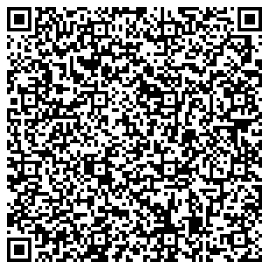 QR-код с контактной информацией организации Центральная избирательная комиссия Республики Мордовия