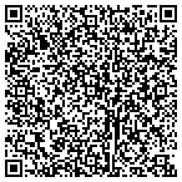 QR-код с контактной информацией организации Автомойка на ул. Пушкина, 133 к2
