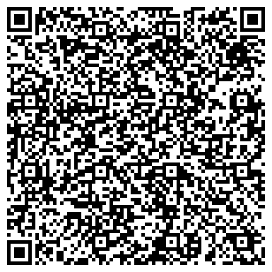 QR-код с контактной информацией организации ООО КомТраст-Авто