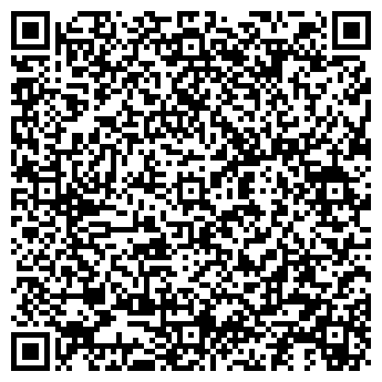 QR-код с контактной информацией организации Автостоянка на Грабцевском шоссе, 4Б/1
