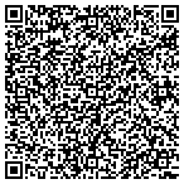 QR-код с контактной информацией организации АДВОКАТСКИЙ КАБИНЕТ № 560