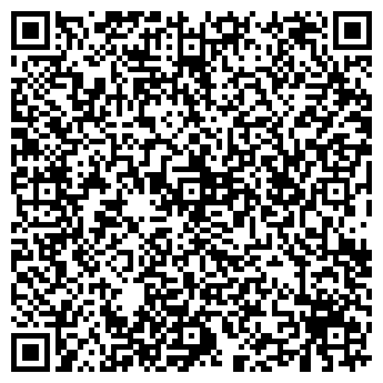 QR-код с контактной информацией организации ДЕТСКАЯ КНИГА