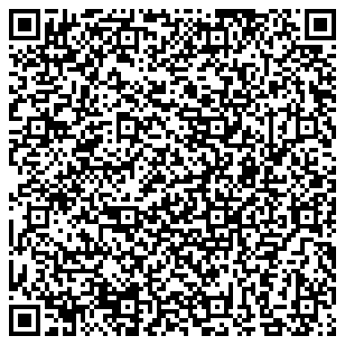 QR-код с контактной информацией организации ЗАО Краснодарагропромснаб-1