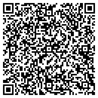 QR-код с контактной информацией организации АЗС, ООО Ликом