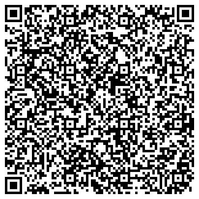 QR-код с контактной информацией организации УФСИН