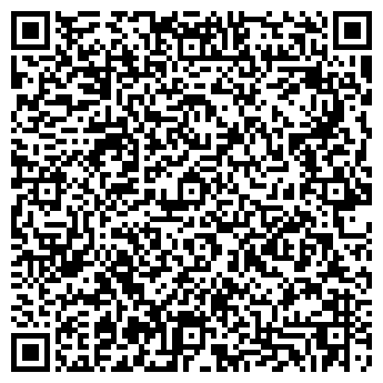 QR-код с контактной информацией организации ИП Суханов В.П.