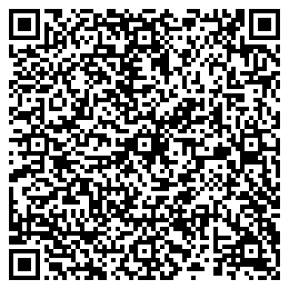 QR-код с контактной информацией организации АРХИМЕД