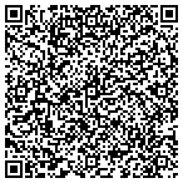 QR-код с контактной информацией организации Источник Тока
