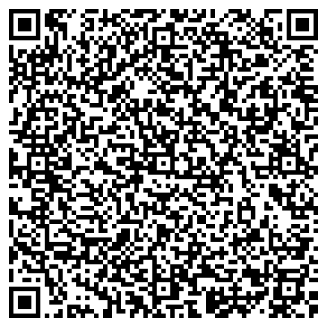 QR-код с контактной информацией организации ООО КорАвто