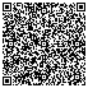 QR-код с контактной информацией организации Центр АвтоМасел