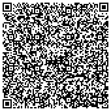 QR-код с контактной информацией организации Источник Тока