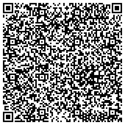 QR-код с контактной информацией организации Алтайская республиканская организация общероссийского Профсоюза образования и науки РФ