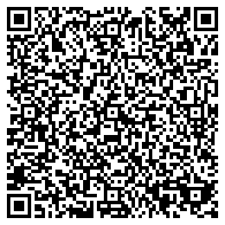 QR-код с контактной информацией организации ООО Илона и К