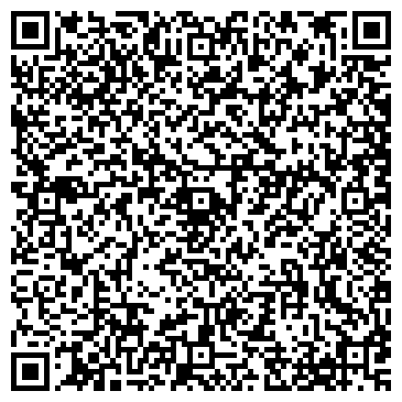 QR-код с контактной информацией организации ООО ПартКом