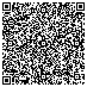 QR-код с контактной информацией организации АЗС, ООО Лукойл-Пермнефтепродукт, №76