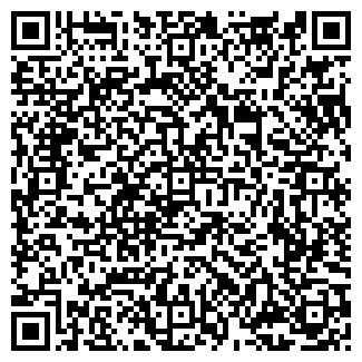 QR-код с контактной информацией организации ЕРШОВА ИП