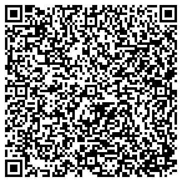 QR-код с контактной информацией организации Кама Владимир
