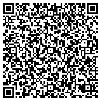 QR-код с контактной информацией организации ИП Винокуров В.Е.