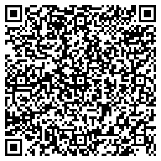 QR-код с контактной информацией организации АЗС Топ Лайн, №4