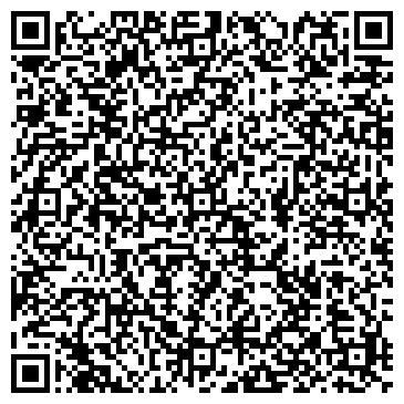 QR-код с контактной информацией организации ООО Лимузин