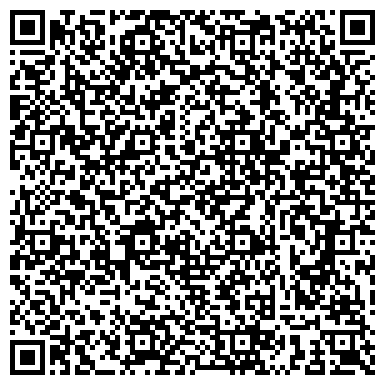 QR-код с контактной информацией организации Тюнинг-профи