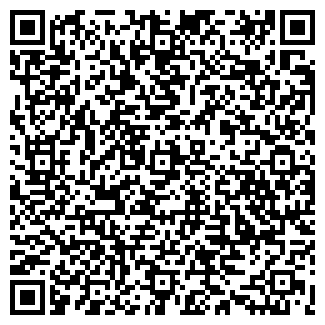 QR-код с контактной информацией организации ЗОДЧИЙ