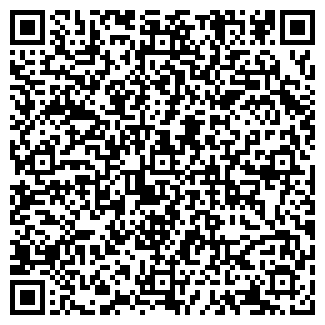 QR-код с контактной информацией организации АЗС Газпромнефть, №17