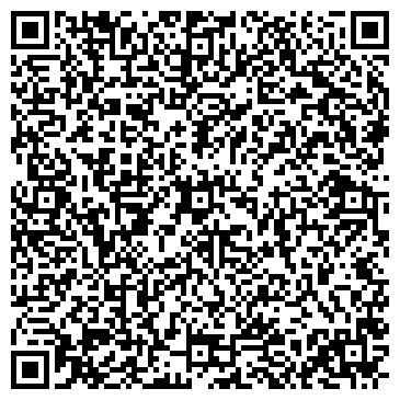 QR-код с контактной информацией организации Отдел МВД России по г. Горно-Алтайску