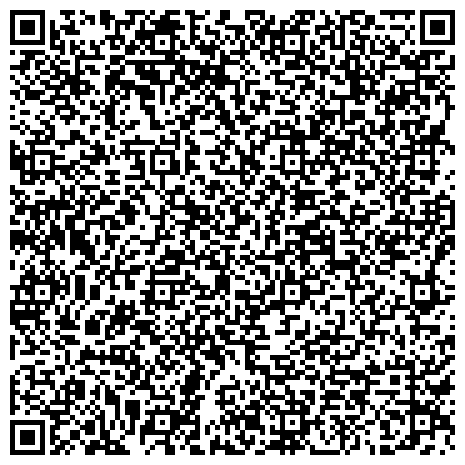 QR-код с контактной информацией организации Формула Ускорения, сеть магазинов автозапчастей для японских автомобилей Mazda, Mitsubishi, Honda, Toyota