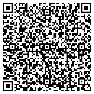 QR-код с контактной информацией организации ИП Бычков А.И.