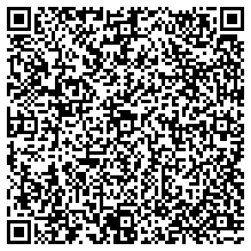 QR-код с контактной информацией организации Торговый дом АвтоКомпоненты