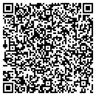 QR-код с контактной информацией организации ВЕКТОР