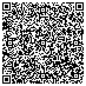 QR-код с контактной информацией организации Грузовой Сход-развал, мастерская, ИП Богатырь В.И.