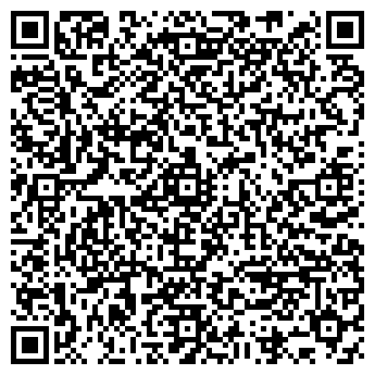 QR-код с контактной информацией организации ИП Ситников А.Ю.
