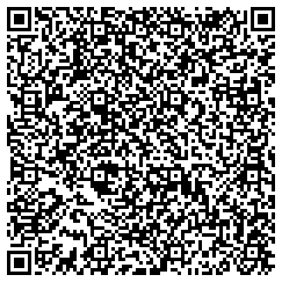 QR-код с контактной информацией организации Citroen, автоцентр, ООО Премьера, официальный представитель