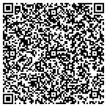 QR-код с контактной информацией организации Горно-Алтайское городское лесничество