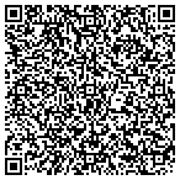 QR-код с контактной информацией организации АЗС, ООО Лукойл-Пермнефтепродукт, №123