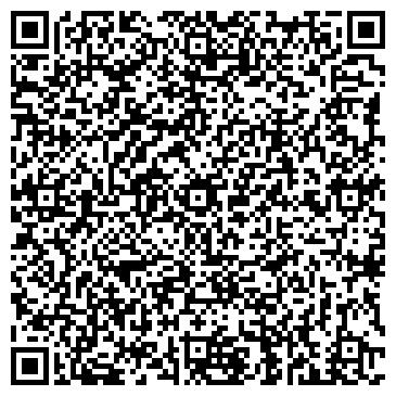 QR-код с контактной информацией организации Тех-Ас