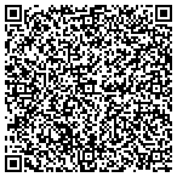 QR-код с контактной информацией организации ИП Финчурина Е.И.