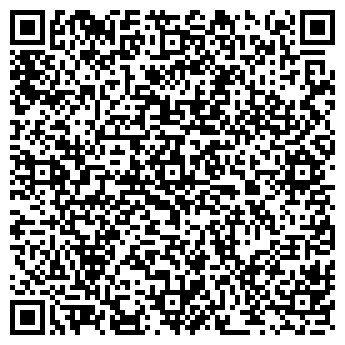 QR-код с контактной информацией организации Склад-Магазин "Соломон"