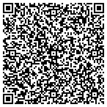 QR-код с контактной информацией организации ООО АвтоСоюз