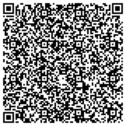 QR-код с контактной информацией организации Майминское лесничество