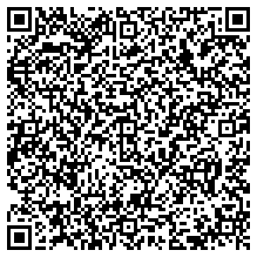 QR-код с контактной информацией организации ИП Кузнецов А.Л.