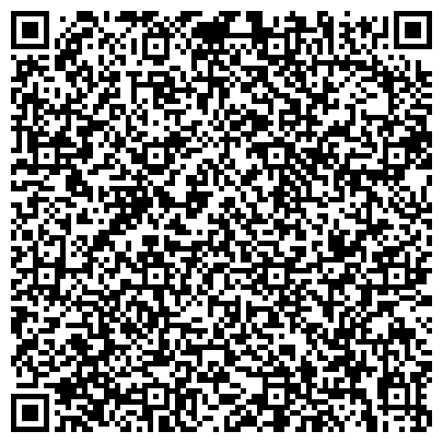 QR-код с контактной информацией организации Мордовпотребсоюз, Мордовский республиканский союз потребительских обществ