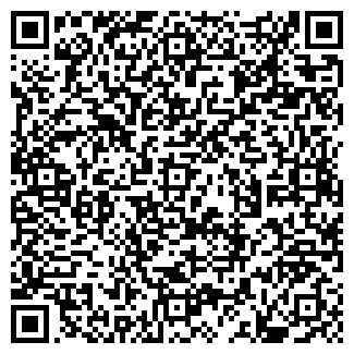 QR-код с контактной информацией организации ООО СибМоторс
