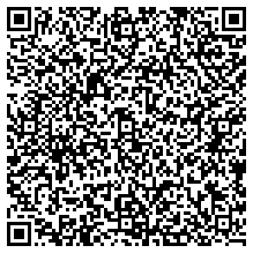 QR-код с контактной информацией организации Техника и Технология, ЗАО
