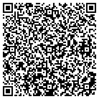 QR-код с контактной информацией организации ОБУВЬ ДЛЯ ЖИЗНИ