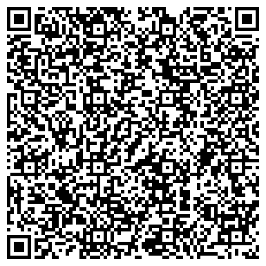 QR-код с контактной информацией организации АДВОКАТСКИЙ КАБИНЕТ 77/3-3535