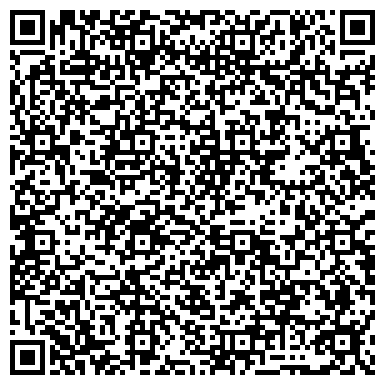 QR-код с контактной информацией организации ИП Никитина А.Н.