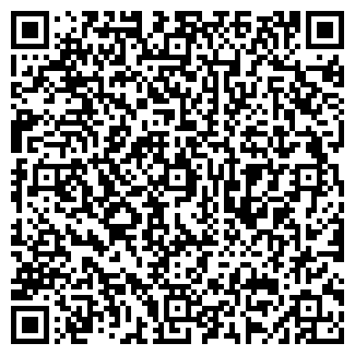 QR-код с контактной информацией организации MAXMODA